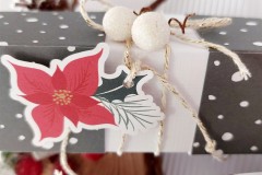 progetto-blog-il-murrillo-packaging-natale-2