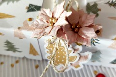 progetto-blog-il-murrillo-packaging-natale-3