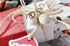 progetto-blog-il-murrillo-packaging-natale-4