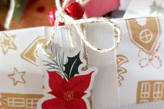 progetto-blog-il-murrillo-packaging-natale-5