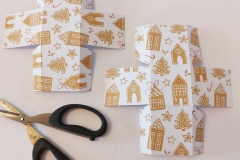 progetto-blog-il-murrillo-packaging-natale-8