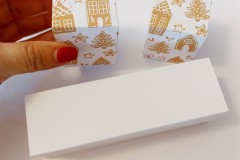 progetto-blog-il-murrillo-packaging-natale-9