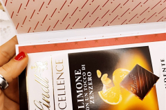 blog-il-murrillo-packaging-natalizio-nunzia-10