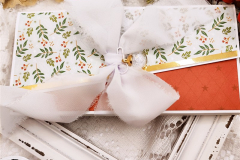 blog-il-murrillo-packaging-natalizio-nunzia-12