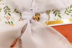 blog-il-murrillo-packaging-natalizio-nunzia-2