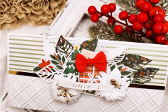 blog-il-murrillo-packaging-natalizio-nunzia-3