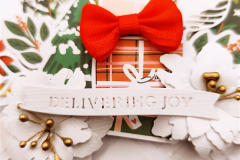 blog-il-murrillo-packaging-natalizio-nunzia-4