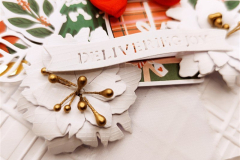 blog-il-murrillo-packaging-natalizio-nunzia-5