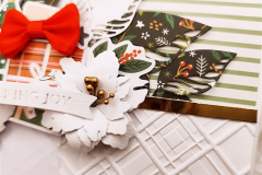 blog-il-murrillo-packaging-natalizio-nunzia-6