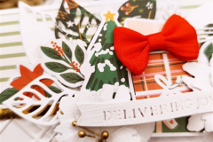 blog-il-murrillo-packaging-natalizio-nunzia-7