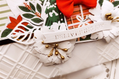 blog-il-murrillo-packaging-natalizio-nunzia-8