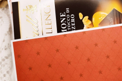 blog-il-murrillo-packaging-natalizio-nunzia-9