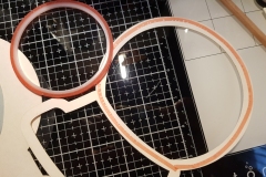 tutorial-centrotavola-natalizio-04