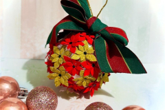 blog-il-murrillo-pallina-di-natale-stregatta-1