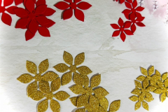 blog-il-murrillo-pallina-di-natale-stregatta-3