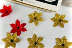 blog-il-murrillo-pallina-di-natale-stregatta-4