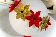 blog-il-murrillo-pallina-di-natale-stregatta-5