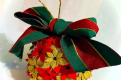 blog-il-murrillo-pallina-di-natale-stregatta-6