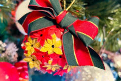 blog-il-murrillo-pallina-di-natale-stregatta-7