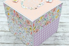 tante-idee-pasqua-04