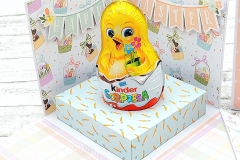 tante-idee-pasqua-05