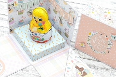 tante-idee-pasqua-06