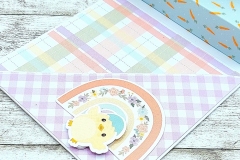 tante-idee-pasqua-07