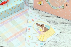 tante-idee-pasqua-08