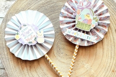 tante-idee-pasqua-09