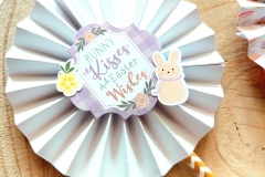 tante-idee-pasqua-10