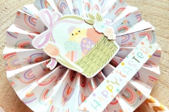 tante-idee-pasqua-11