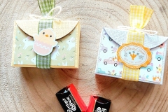 tante-idee-pasqua-12