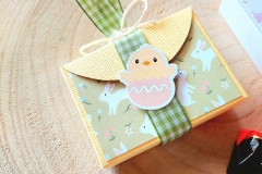 tante-idee-pasqua-13