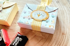 tante-idee-pasqua-14