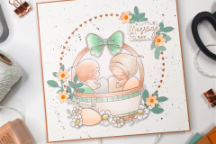 blog-il-murrillo-easter-basket-giada-2