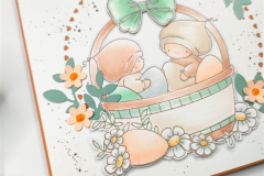 blog-il-murrillo-easter-basket-giada-3
