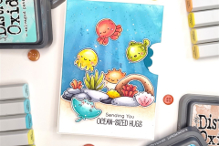 blog-il-murrillo-card-interattiva-giada-2