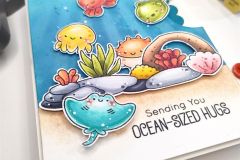 blog-il-murrillo-card-interattiva-giada-3