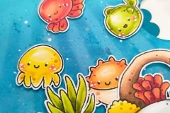 blog-il-murrillo-card-interattiva-giada-4