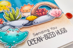 blog-il-murrillo-card-interattiva-giada-5