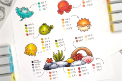 blog-il-murrillo-card-interattiva-giada-7
