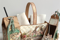 blog-il-murrillo-cestino-picnic-anna-2