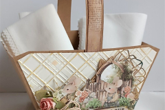 blog-il-murrillo-cestino-picnic-anna-6