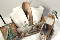 blog-il-murrillo-cestino-picnic-anna-8