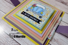album-piramide-04