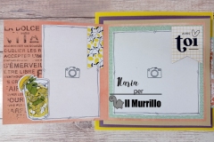 album-piramide-10