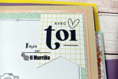 album-piramide-11