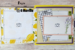 album-piramide-13