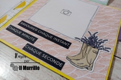 album-piramide-22