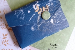 pochette-Angela-03